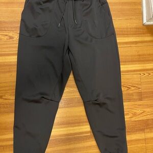 Men's Joggers